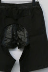 Walter Van Beirendonck Short Bloss AW22-23 2008